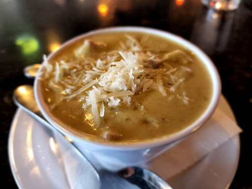 American Restaurant «The White Oak Tavern», reviews and photos, 10030 Baltimore National Pike, Ellicott City, MD 21042, USA