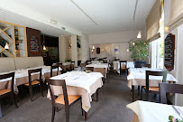 Atmosphère du Restaurant Le Gargantua à Mulhouse - n°6