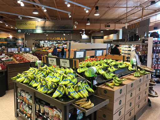 Grocery Store «Lunds & Byerlys Northeast Minneapolis», reviews and photos, 25 University Ave SE, Minneapolis, MN 55414, USA