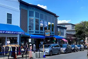 The Acadia Shop image
