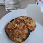 Photo n° 1 de l'avis de Paul.a fait le 12/10/2023 à 17:14 pour LA Formation Gourmande Société Nouvelle COFHER à Sainte-Hermine