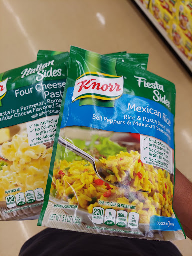 Supermarket «Giant Eagle Supermarket», reviews and photos, 5220 Mahoning Ave, Youngstown, OH 44515, USA