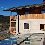 Photo n°6 de l'avis de Gerhard.o fait le 04/04/2019 à 06:49 sur le  Albergo Vigilerhof à Seis am Schlern