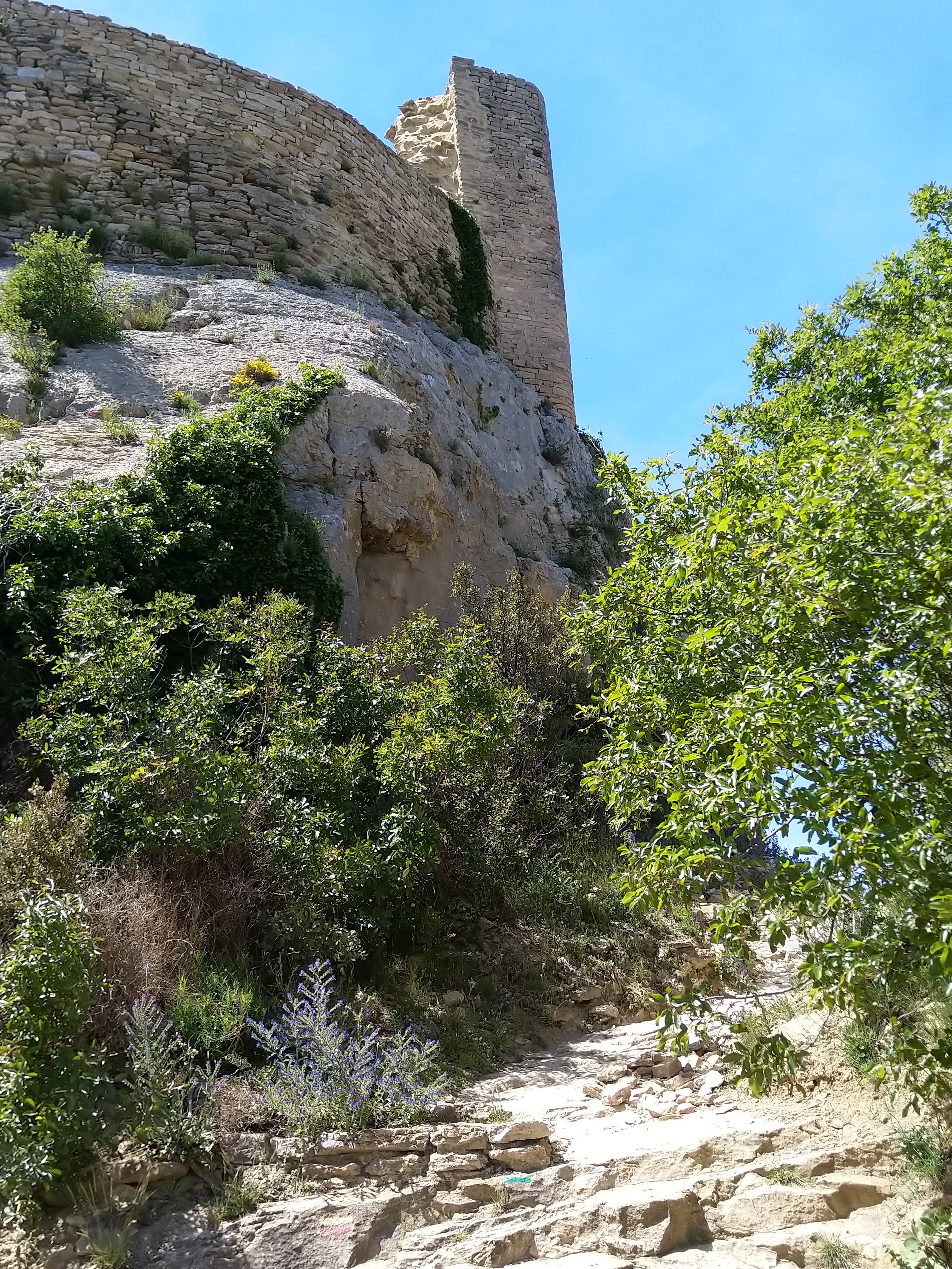 Photo n° 12 de l'avis de Olivier.h fait le 17/05/2019 à 15:25