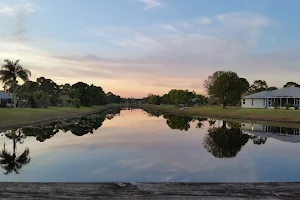 Elk's Park Recreation Area image