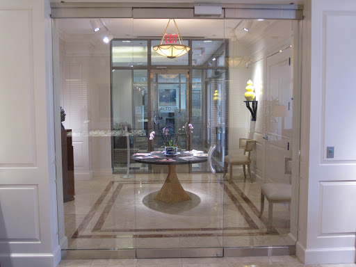 Jeweler «Migliore Limited at Mednikow of Atlanta», reviews and photos, 3384 Peachtree Rd NE #100, Atlanta, GA 30326, USA