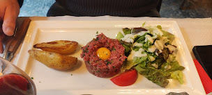 Photo n°15 de PraLyon à Lyon ()