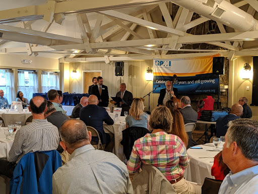 Memorial Park «Governor John Notte Memorial Park», reviews and photos, 1801 Douglas Ave, North Providence, RI 02904, USA