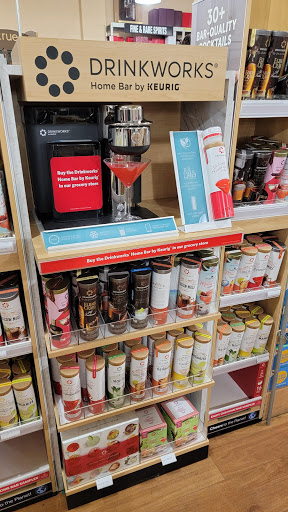 Wine Store «Westchester Wine Warehouse», reviews and photos, 53 Tarrytown Rd, White Plains, NY 10607, USA