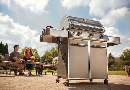 Hardware Store «Arrow Ace Hardware & Paint», reviews and photos, 802 Yellow Brick Rd, Chaska, MN 55318, USA