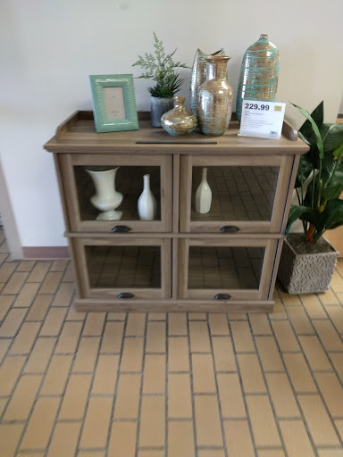 Army & Navy Surplus Shop «Navy Exchange Furniture Store», reviews and photos, 1240 Gator Blvd, Virginia Beach, VA 23460, USA