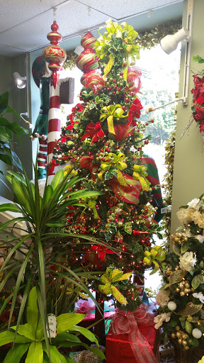 Florist «Kuhn Flowers», reviews and photos, 3802 Beach Blvd, Jacksonville, FL 32207, USA
