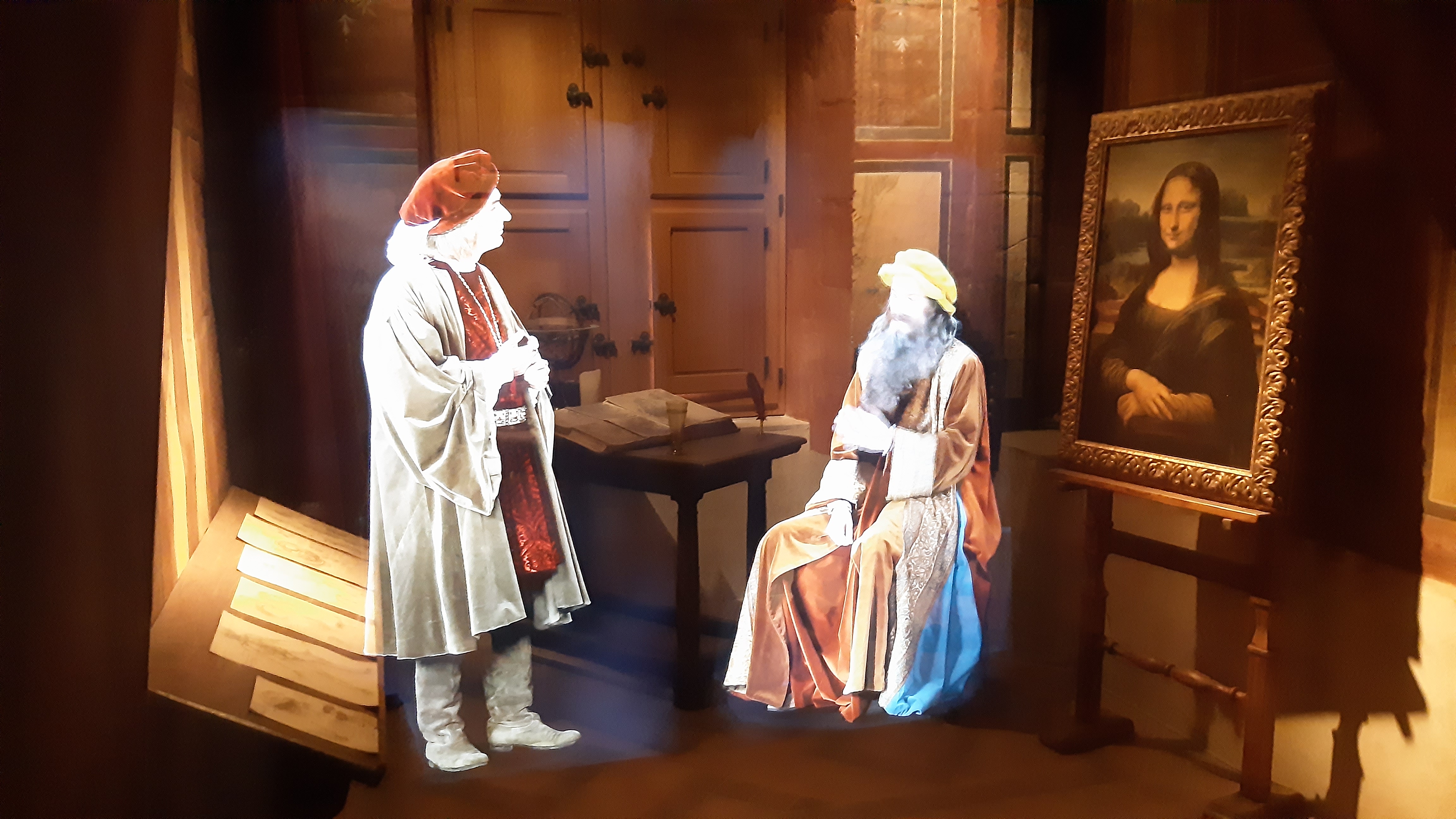 Photo n° 4 de l'avis de Vanessa.o fait le 11/04/2023 à 20:39