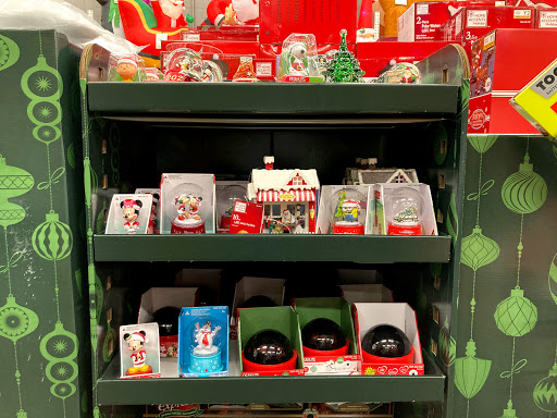 Home Improvement Store «The Home Depot», reviews and photos, 1055 N Colony Rd, Wallingford, CT 06492, USA