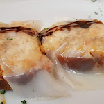 Photo n°8 de l'avis de Miek.e fait le 15/07/2019 à 19:22 sur le  VII Coorte à Rome