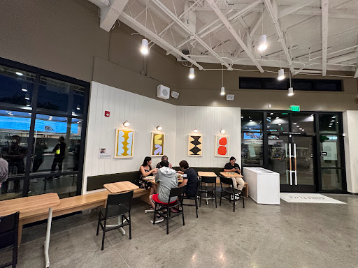 sweetgreen image