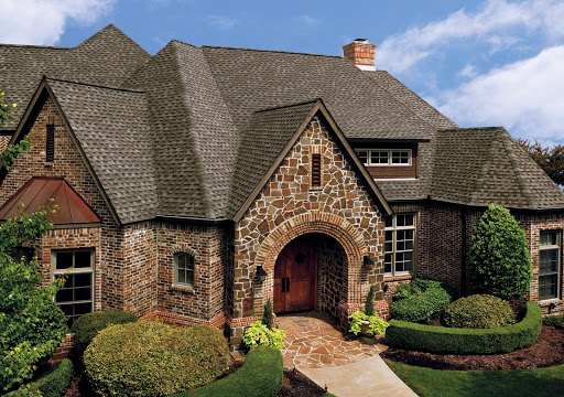 HighPoint Exteriors Roofing & Contracting