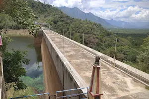 Sothuparai Dam image