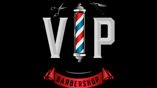 Barber Shop «VIP Barber Shop», reviews and photos, 5335 N Military Trl #51, West Palm Beach, FL 33407, USA