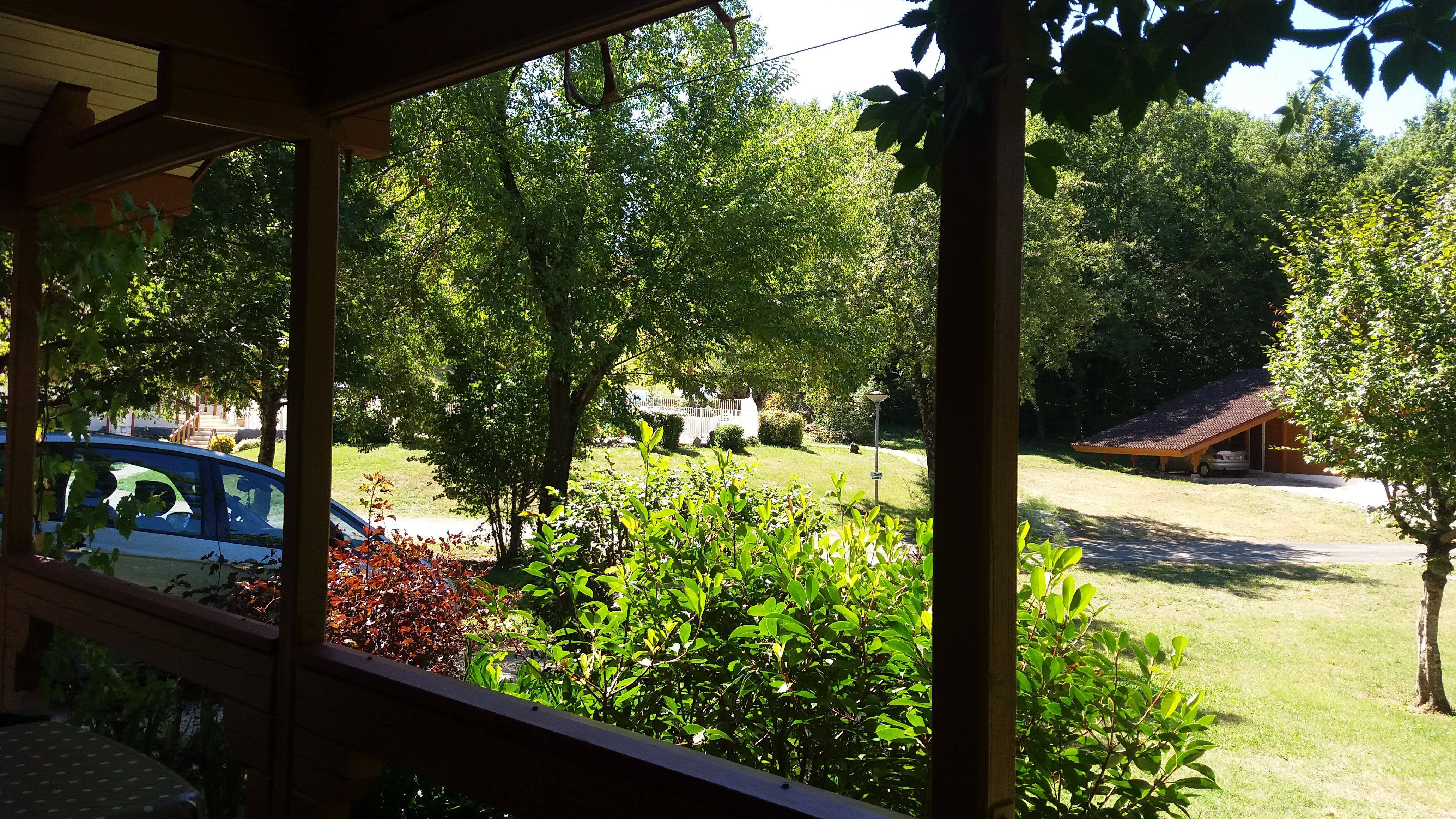 Photo n° 12 de l'avis de Pascalou.a fait le 11/09/2020 à 08:31