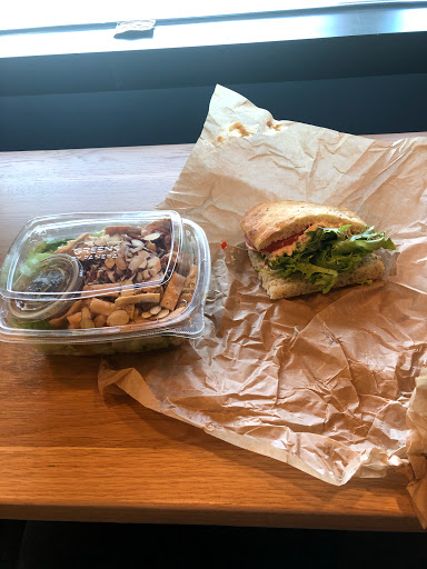 Community Center «Graham Center», reviews and photos, 11200 SW 8th St, Miami, FL 33199, USA