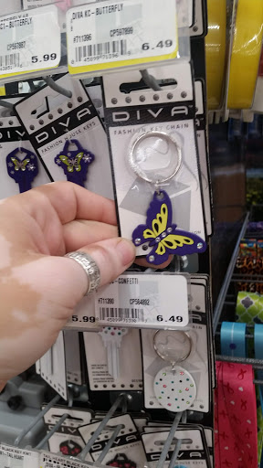 Hardware Store «ACE® Hardware», reviews and photos, 1005 Galvin Rd S, Bellevue, NE 68005, USA