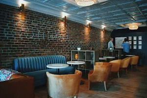 Saro Cider Lounge image