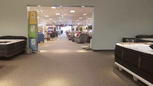 Furniture Store «Grand Furniture», reviews and photos, 12097 Jefferson Ave, Newport News, VA 23606, USA