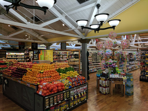 Grocery Store «Safeway Community Markets», reviews and photos, 690 Fremont Ave, Los Altos, CA 94024, USA