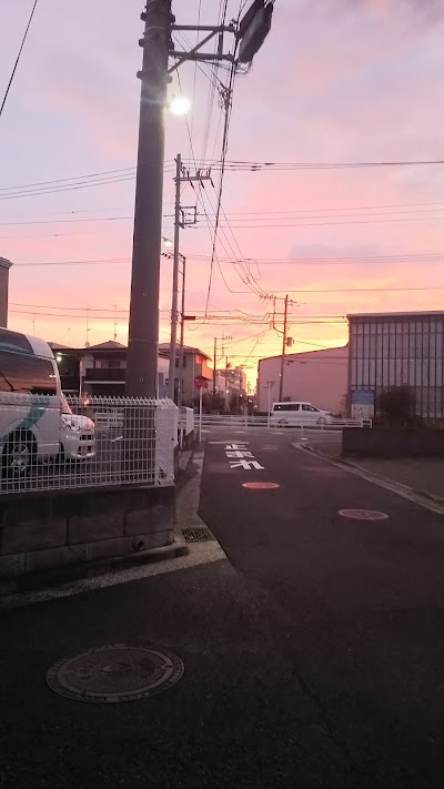キリビリ