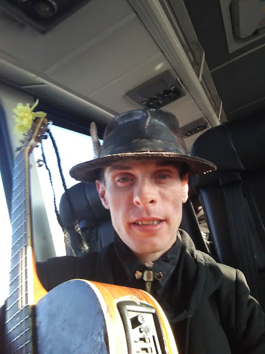 Cafe «Keene Store Cafe», reviews and photos, 30256 Woodford-Tehachapi Rd, Keene, CA 93531, USA