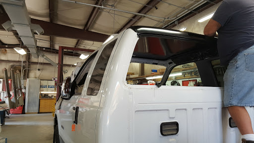 1831 Marietta Church Rd, Knoxville, TN 37932, USA