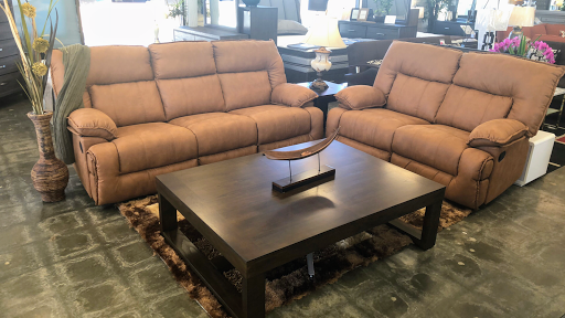 Furniture Store «Furniture Corner», reviews and photos, 8660 Reseda Blvd, Northridge, CA 91324, USA