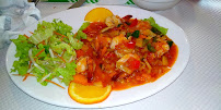 Plats et boissons du Restaurant vietnamien Dragon d'Asie à Marseille - n°9