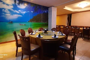 Chaiyo Seafood Restaurant image