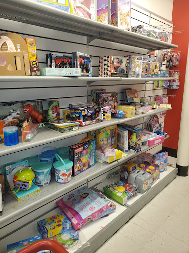 Department Store «T.J. Maxx», reviews and photos, 417 Mary Esther Cut Off NW, Fort Walton Beach, FL 32548, USA