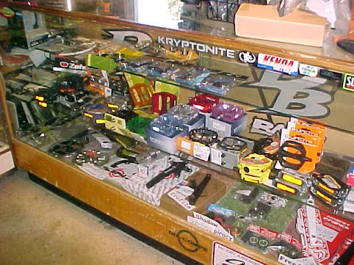 Bicycle Store «Wonder Lake Bicycle», reviews and photos, 4308 East Dr, Wonder Lake, IL 60097, USA