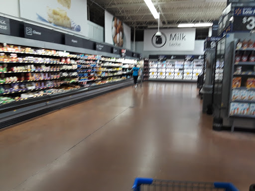 Department Store «Walmart Supercenter», reviews and photos, 6102 FM3009, Schertz, TX 78154, USA