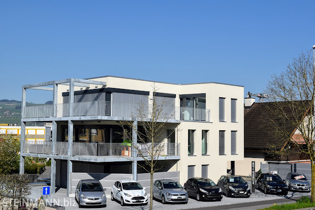 Rezensionen über Autohaus Kleeb in Sursee - Autohändler