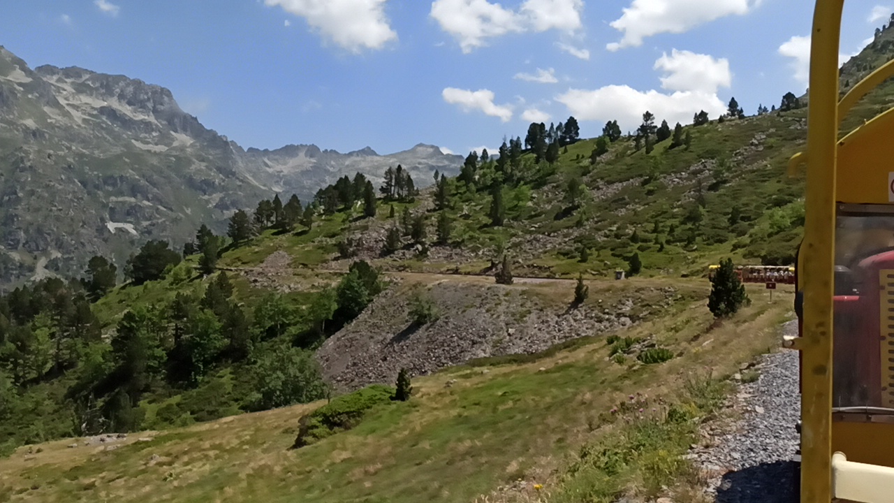Photo n° 27 de l'avis de Georges.N fait le 27/07/2022 à 16:57
