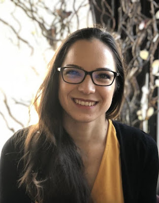 Elodie DUBROCA - Ostéopathe - Pringy à Pringy