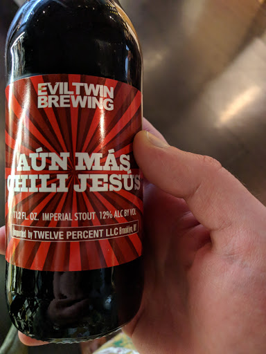 Wine Store «Woodland Wine Merchant», reviews and photos, 1001 Woodland St, Nashville, TN 37206, USA