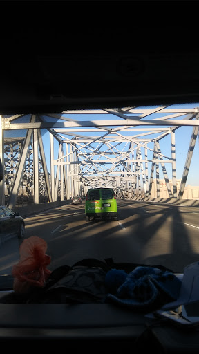 Ballroom «Heart Events», reviews and photos, 1410 S 5th St, St Charles, MO 63301, USA