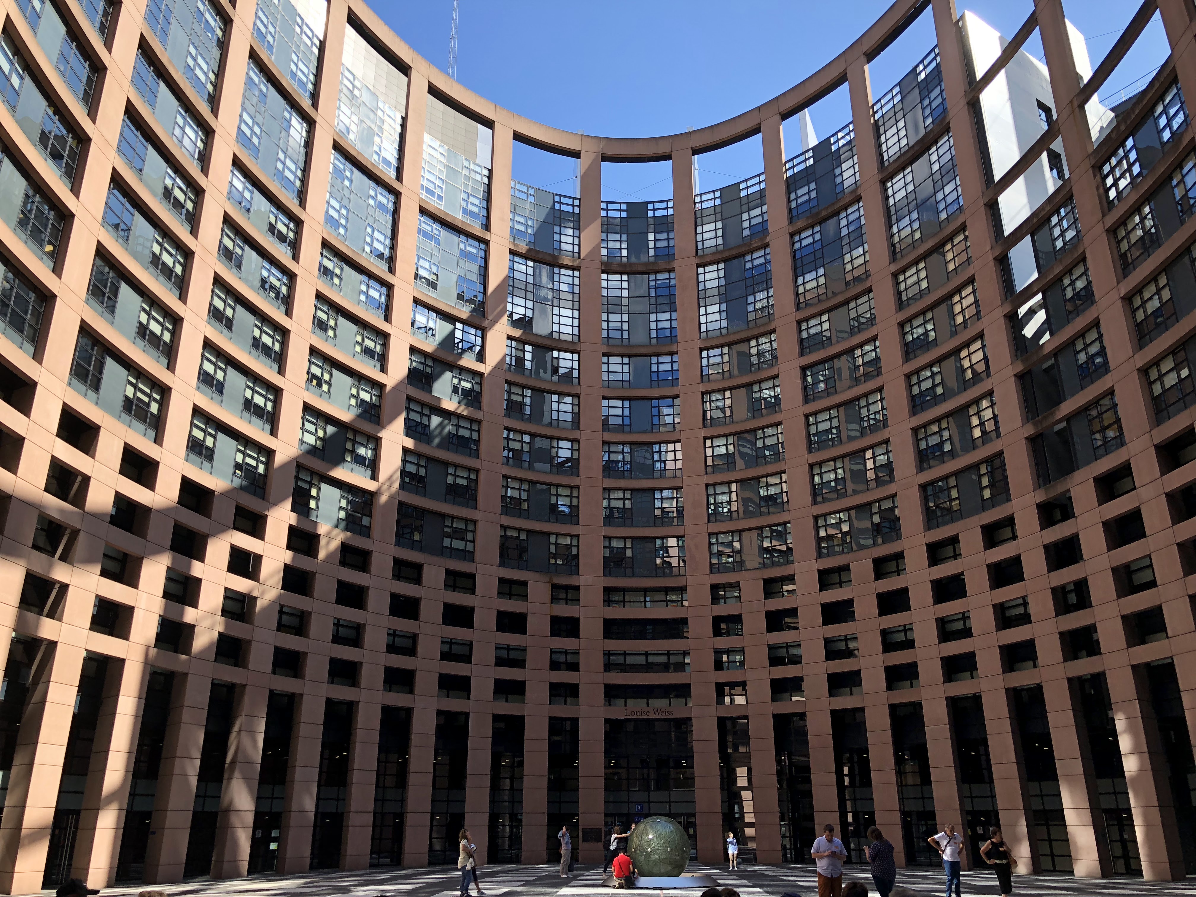 Photo n° 7 de l'avis de Cédric. fait le 10/08/2018 à 17:05