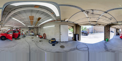 Used Car Dealer «DYNAMICS AUTO WHOLESALES INC», reviews and photos, 9301 Indianapolis Blvd, Highland, IN 46322, USA