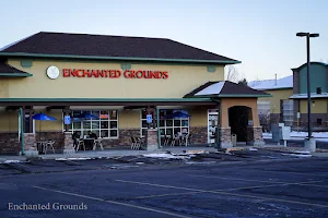 Enchanted Grounds image