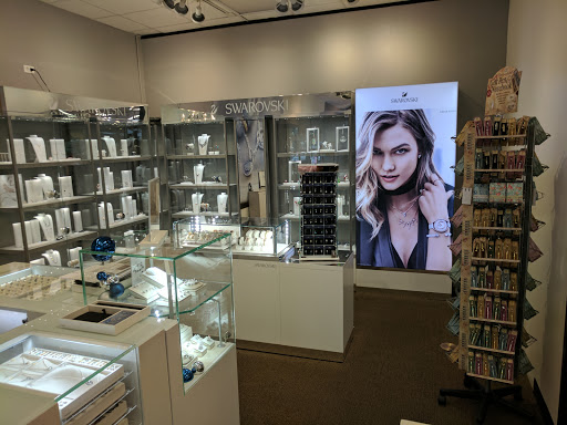 Shopping Mall «Copperwood Village Shopping Center», reviews and photos, Hwy 6 N, Houston, TX 77084, USA