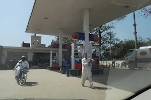 Sindhi Petroleum(Go) Gas And Oil image