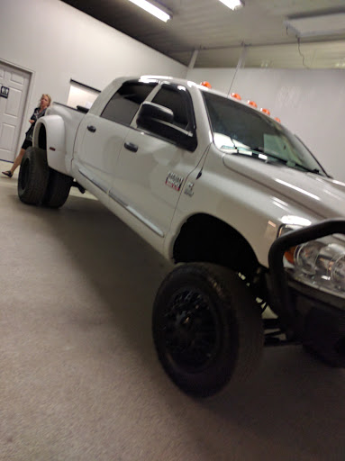 Used Truck Dealer «Country Truck & Auto», reviews and photos, 13042 County Rd 20, Fort Lupton, CO 80621, USA