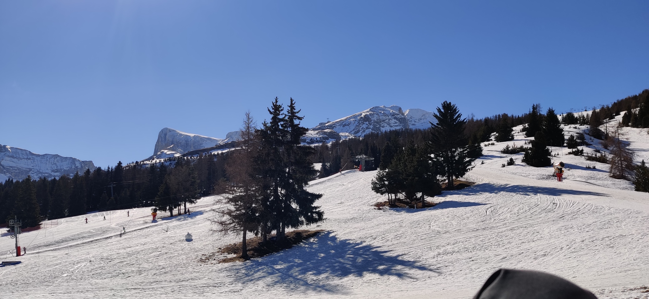 Photo n° 1 de l'avis de sennamana. fait le 18/02/2022 à 13:13